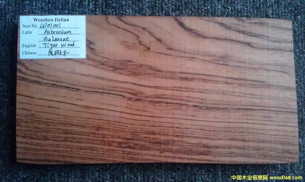 ����ľ��Ԕ��(x��)��B