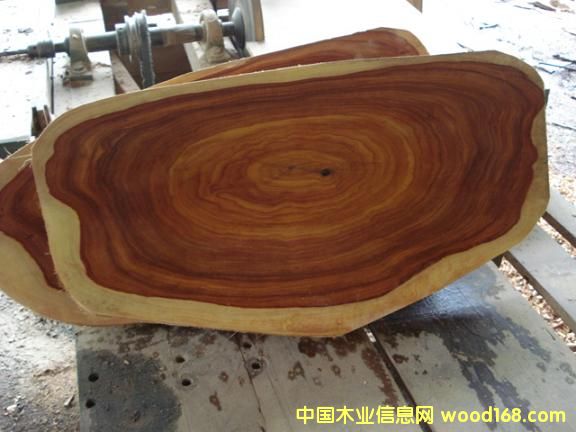 �����S̴ ��Ԕ��(x��)��B