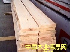 �������װ�