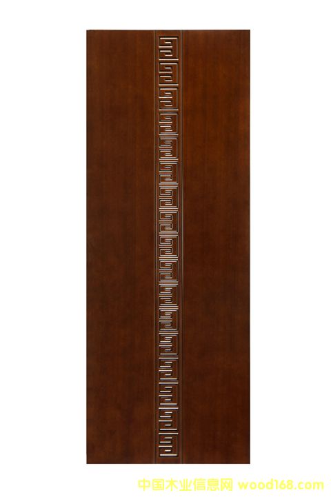 ����ľ�T��Ԕ����B