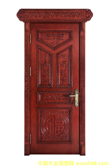 ����ľ�T��Ԕ����B