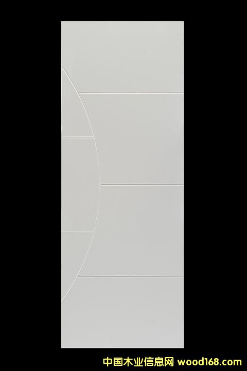 ����ľ�T��Ԕ����B