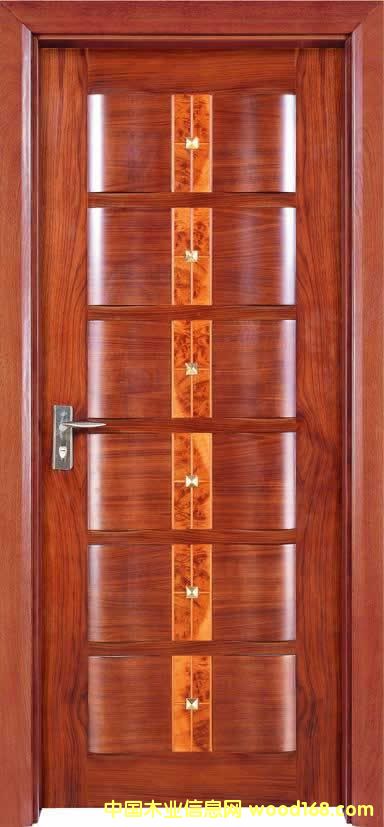 ��ľ�T��Ԕ����B