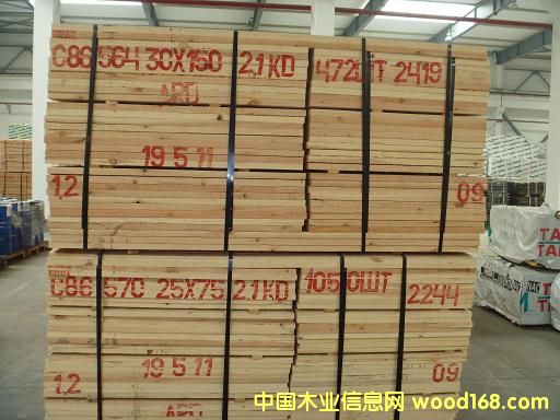 ���_˹������Ҏ��ĵ�Ԕ����B