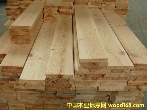 ���_˹������Ҏ��ĵ�Ԕ����B