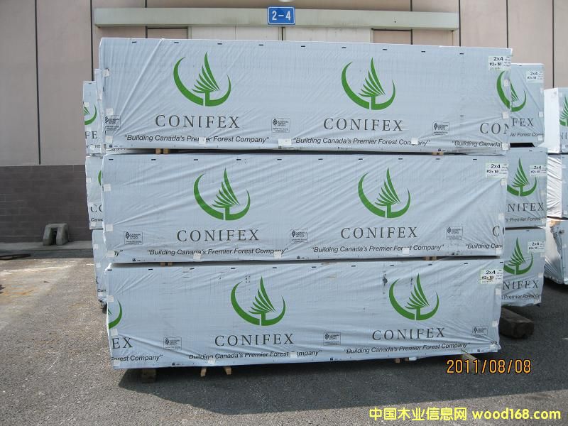 ���ɵ�Ԕ����B