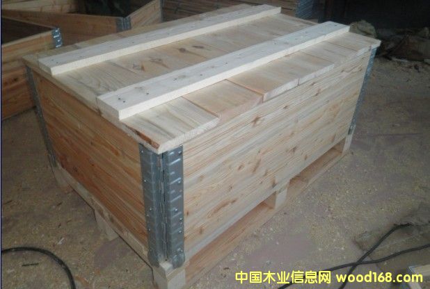 �������Ԕ����B