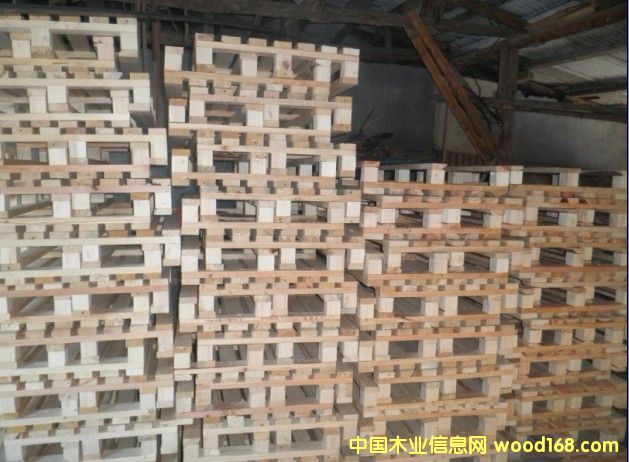 ľ�бP��Ԕ����B