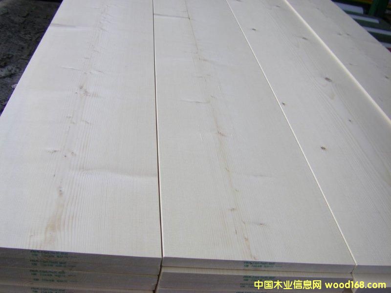 �����ϵ�Ԕ����B