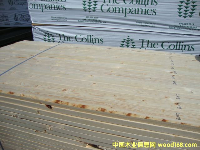 �S�ɵ�Ԕ����B