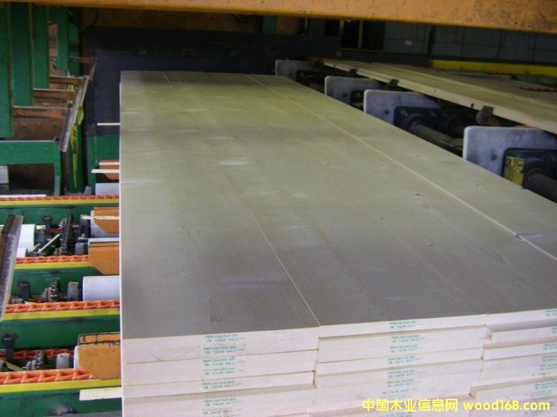 �����ϵ�Ԕ����B