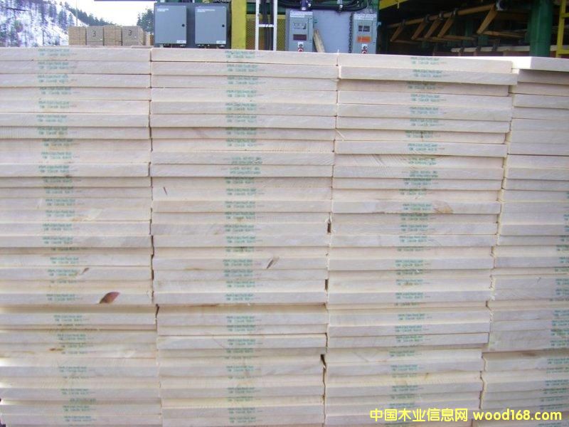 �����ϵ�Ԕ����B