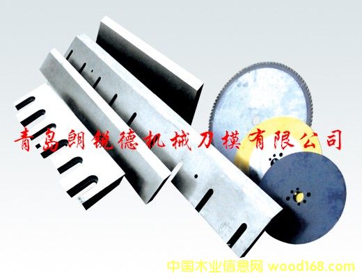 ľ���C(j��)е��Ƭ��Ԕ��(x��)��B