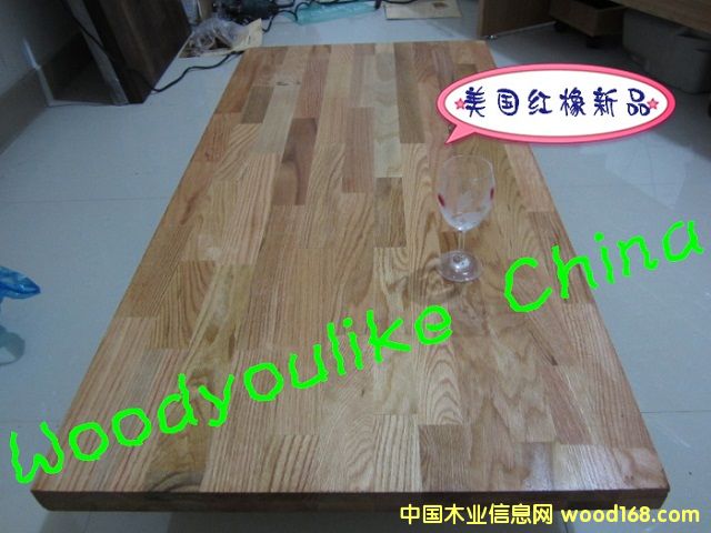 �����t���ͺϰ��Ԕ����B