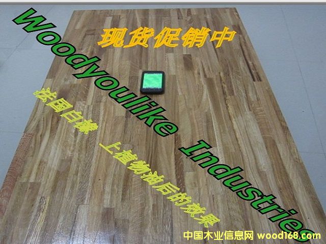 ���������Ԕ����B