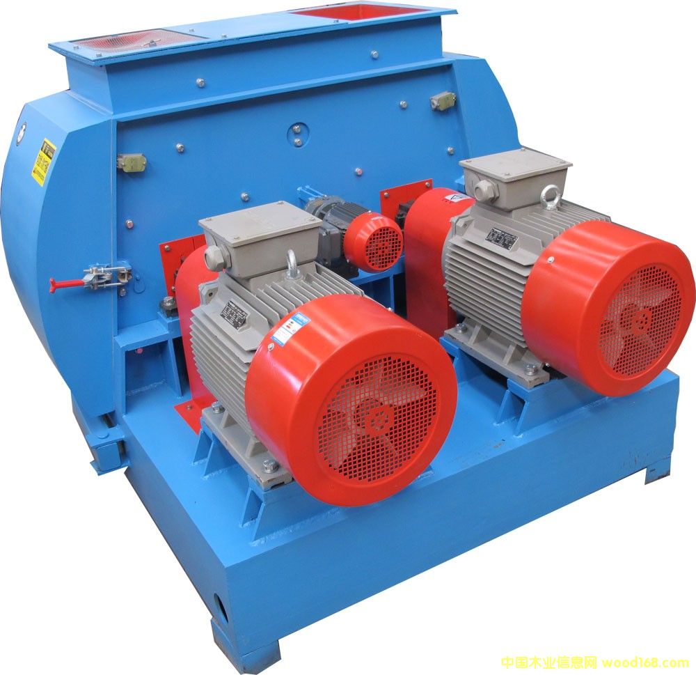 �U�ΰ����C(j��)��Ԕ��(x��)��B