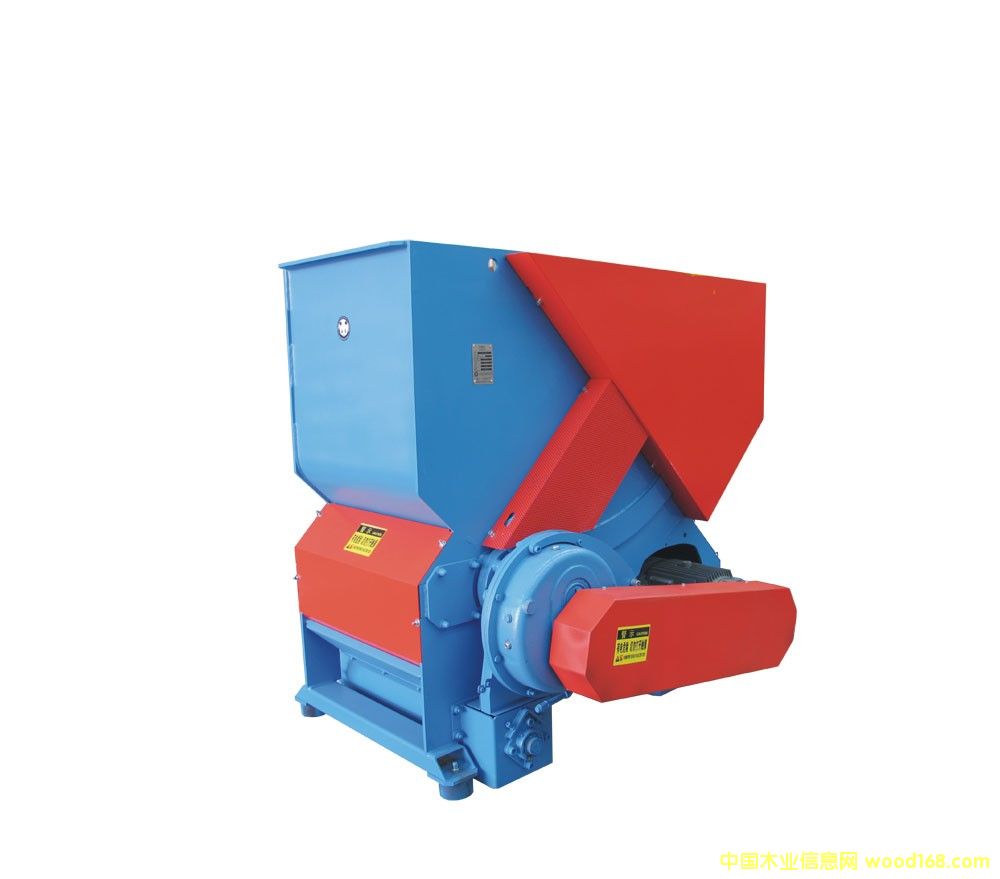 �ն�����C(j��)��Ԕ��(x��)��B