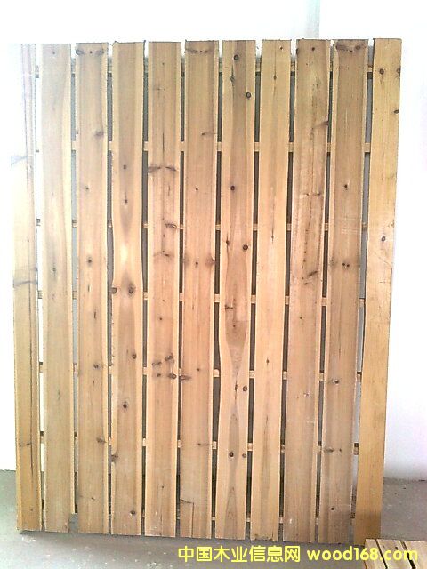 ɼľ�����Ԕ����B