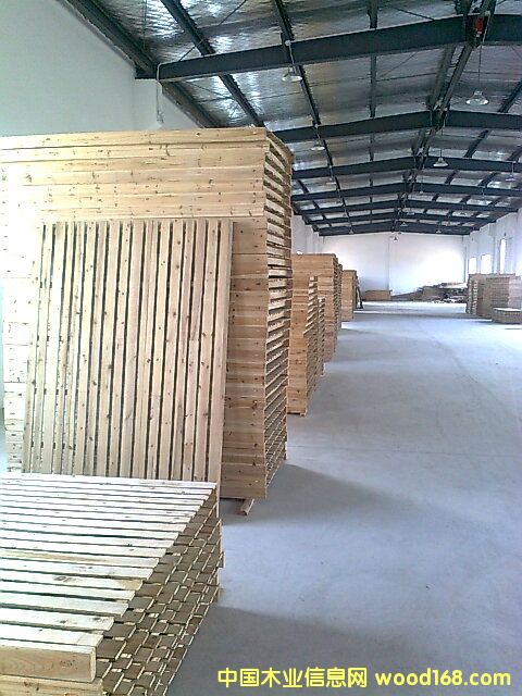 ɼľ�����Ԕ����B