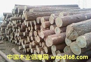 ���a�t��ԭľ