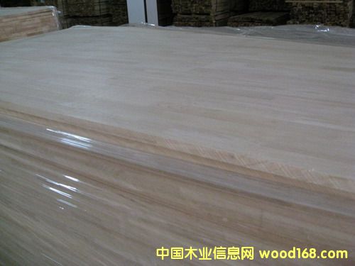 ���zľƴ���Ԕ����B