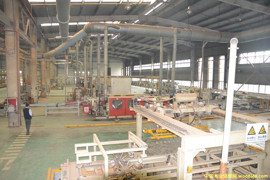 �M�ڵذ����a����Ԕ����B