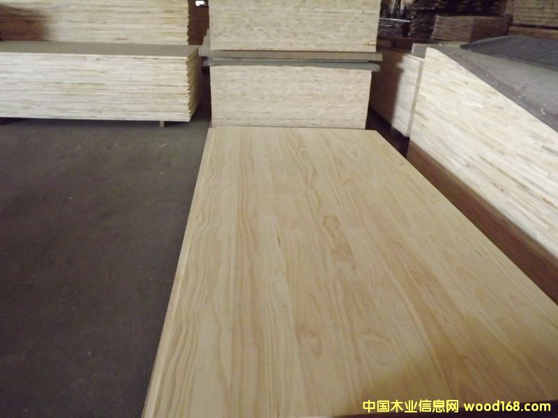 �����m��ֱƴ��