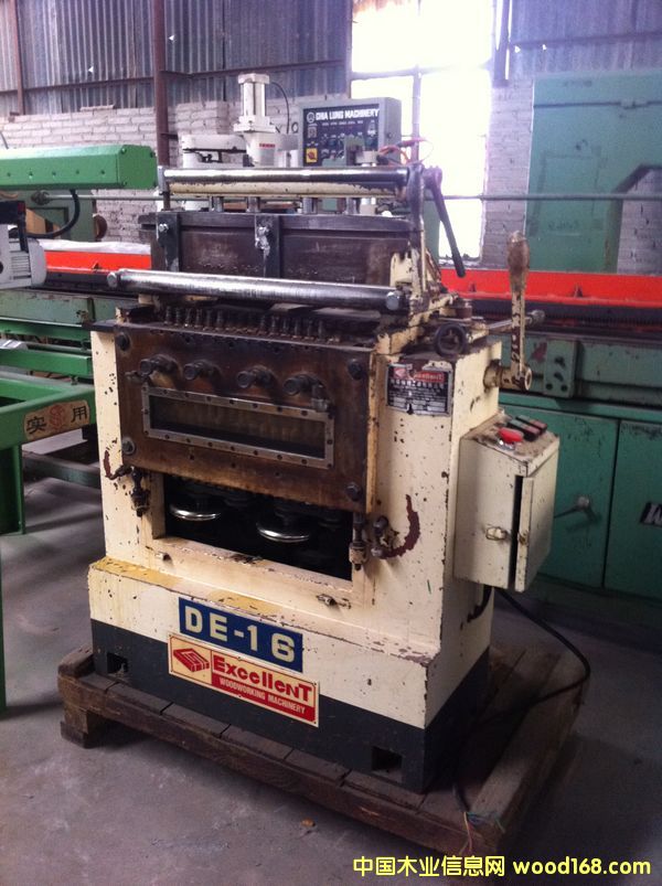 �_(t��i)���ӳ��ք�(d��ng)��β龙C(j��)