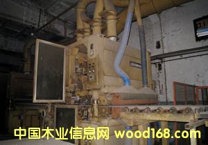 ���M�ڰ��f�����ܶȰ����a��