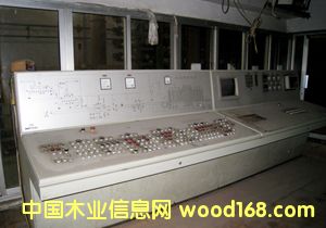 ���M�ڰ��f�����ܶȰ����a��