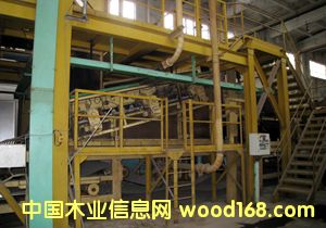 ��(gu��)�M(j��n)�ڰ��f(w��n)�����ܶȰ����a(ch��n)��(xi��n)