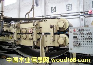 ���M�ڰ��f�����ܶȰ����a��