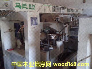 �R�������@