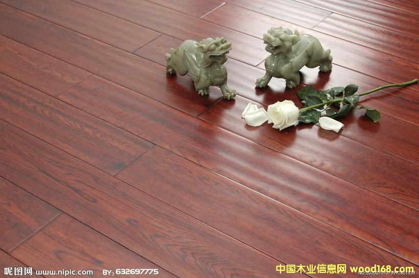 ��(f��)�ϵذ�