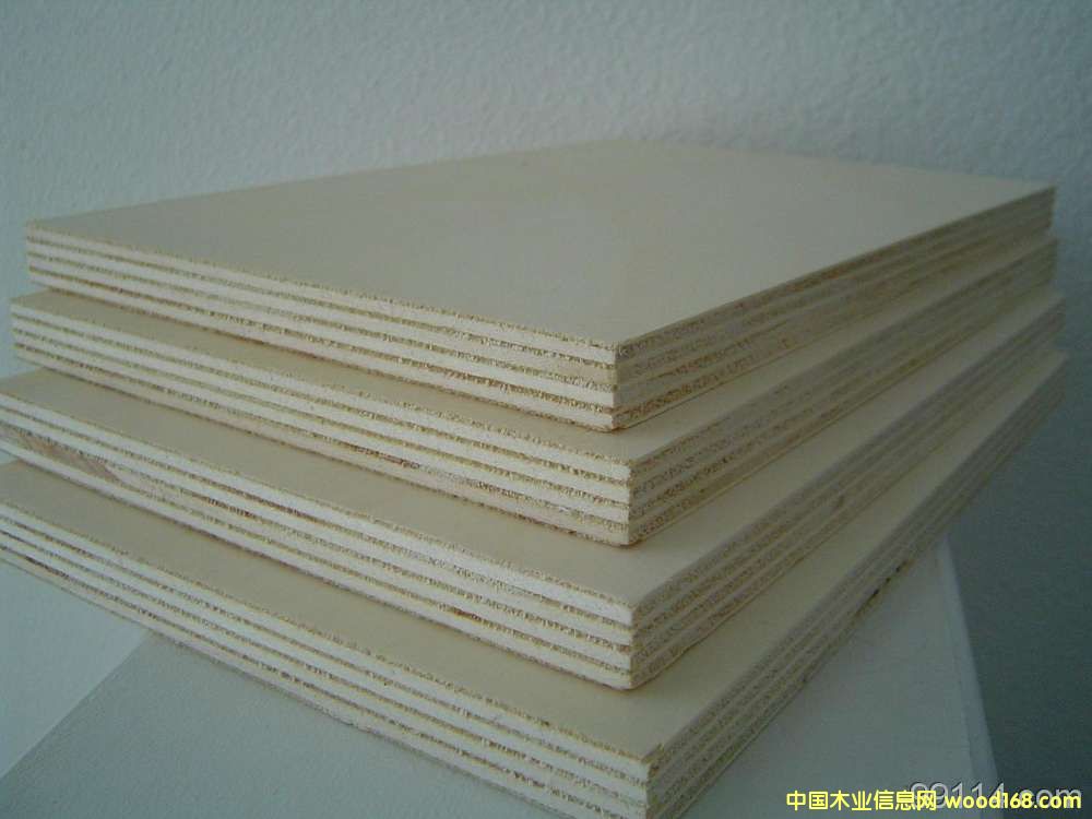 �p�NƯ�ח�ľ�z�ϰ� 