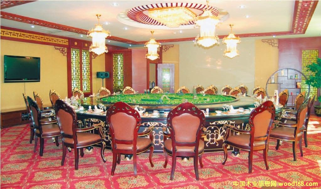 늄Ӳ�����Ԕ����B