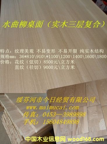 ���_˹ˮ������ľ���ӏͺ�ֱƴ��������_