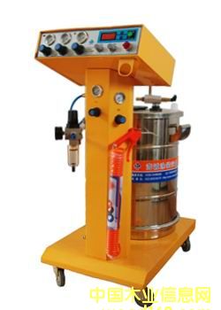 �o늇�Ϳ�C��Ԕ����B