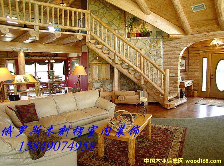 ���_˹ľ�����҃�(n��i)�b�6��Ԕ��(x��)��B