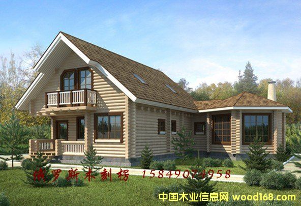 [��] ����150��200ƽ����ľ����