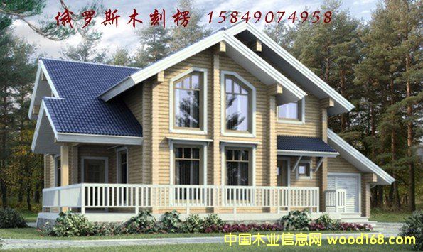 [��] ����150��200ƽ����ľ����