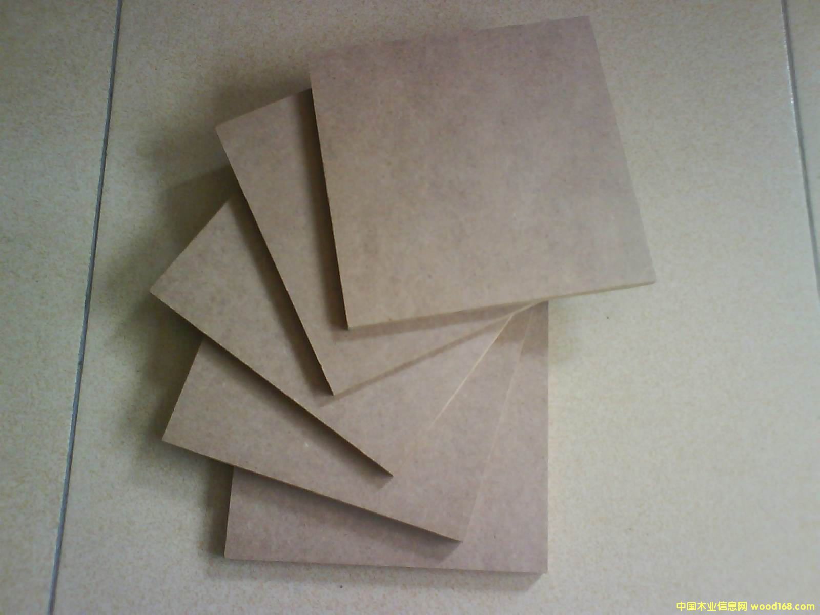 ���LҎ�����w���Ԕ����B