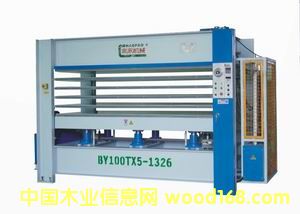 �ቺ�C(j��)��Ԕ��(x��)��B