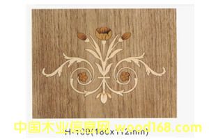 ľƤƴ����Ԕ����B