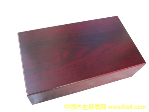 ���~�е�Ԕ����B