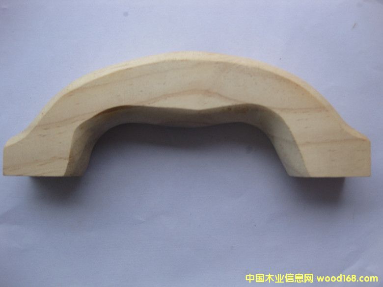 ����ľ���ֵ�Ԕ����B