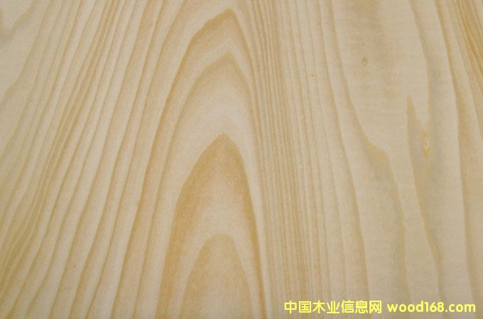 �ľ�N��ľƤ��Ԕ����B