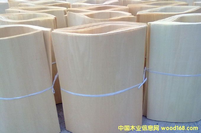 �ľ����ľƤ��Ԕ����B