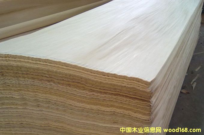 �ľľƤ�����У���Ԕ����B