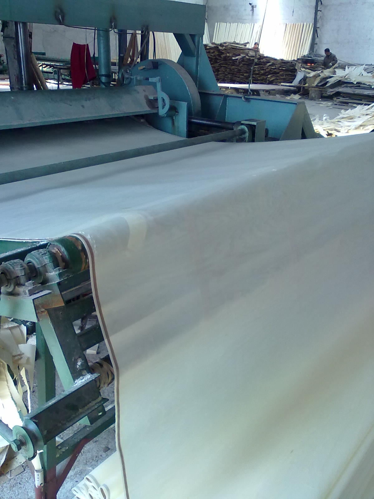 �ľľƤ4*8�ߵ�Ԕ����B